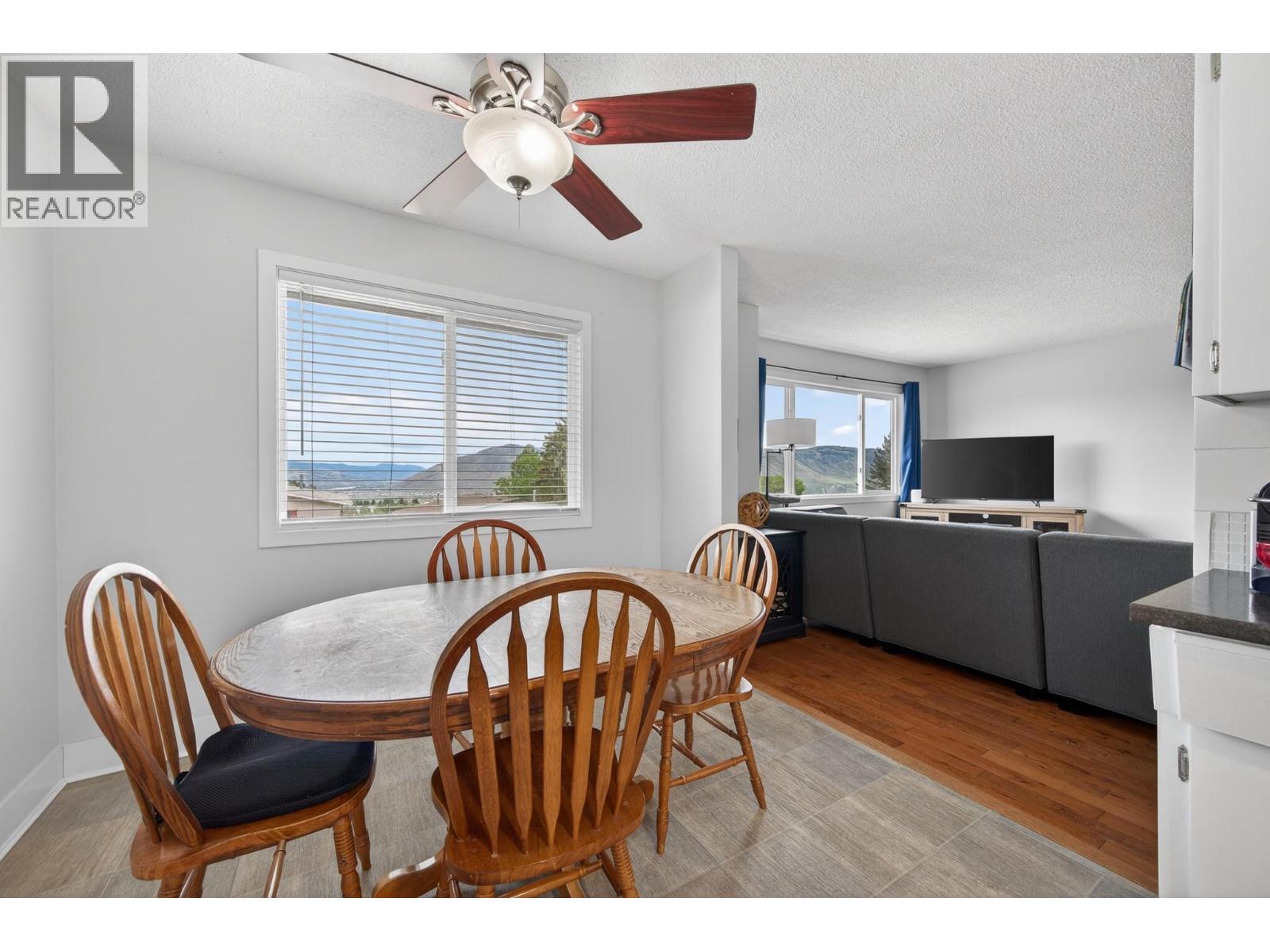 389 Waddington Drive, Kamloops, British Columbia  V2E 1S3 - Photo 9 - 10387780