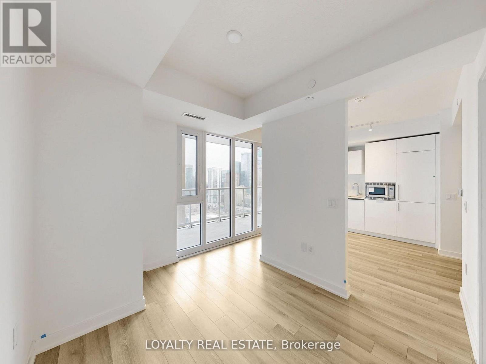 2713 - 230 Simcoe Street, Toronto, Ontario  M5T 1T4 - Photo 13 - C13137458