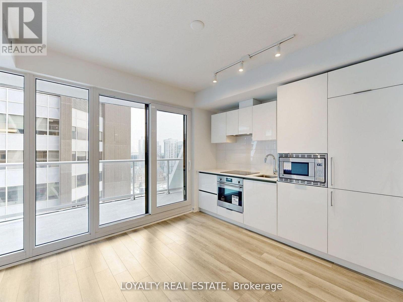 2713 - 230 Simcoe Street, Toronto, Ontario  M5T 1T4 - Photo 14 - C13137458