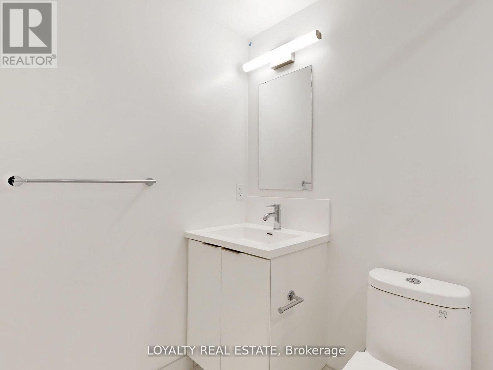 2713 - 230 Simcoe Street, Toronto, Ontario  M5T 1T4 - Photo 16 - C13137458
