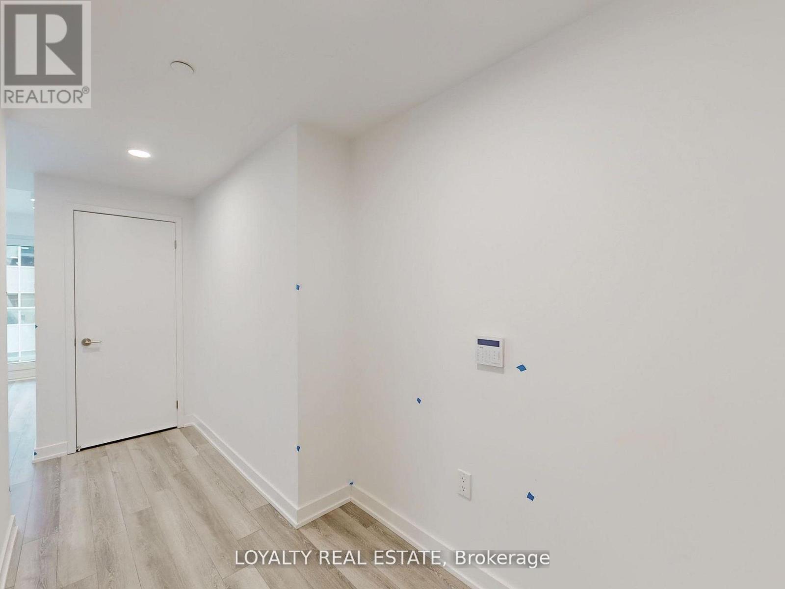 2713 - 230 Simcoe Street, Toronto, Ontario  M5T 1T4 - Photo 18 - C13137458