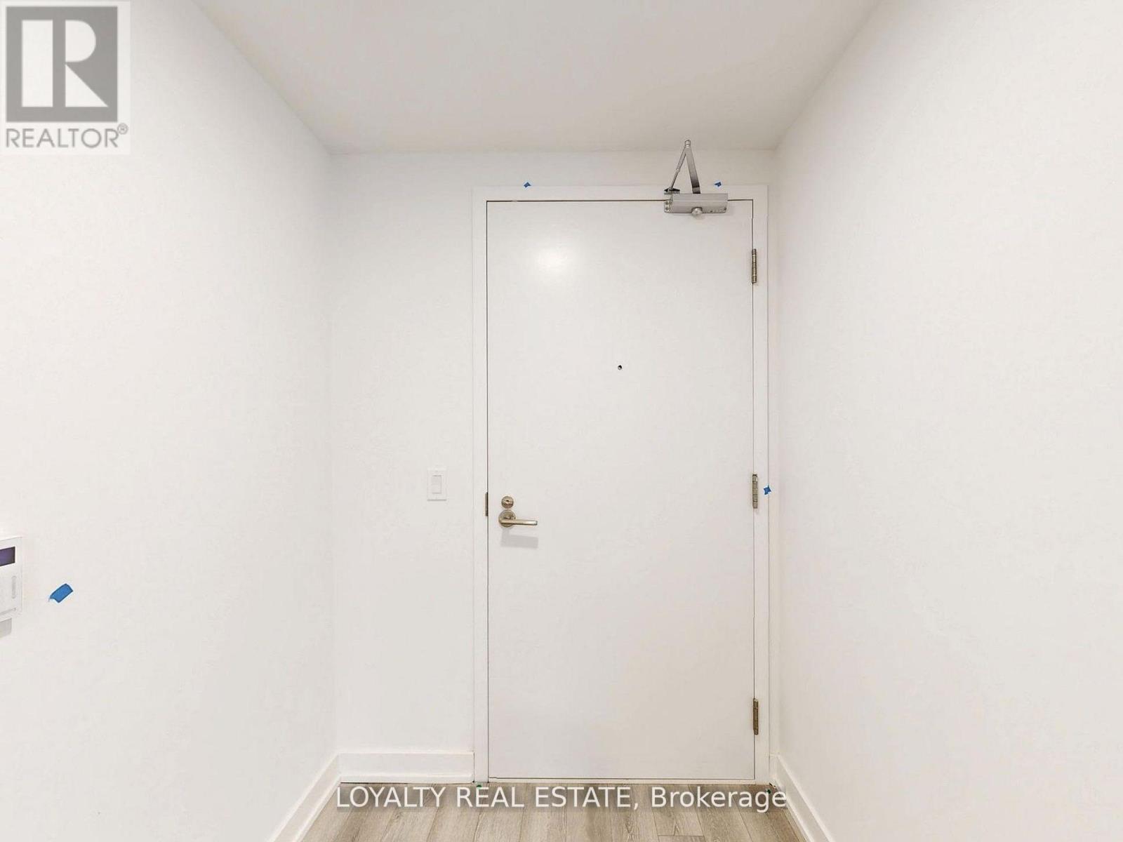 2713 - 230 Simcoe Street, Toronto, Ontario  M5T 1T4 - Photo 19 - C13137458
