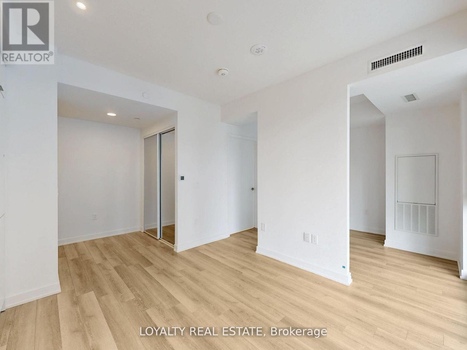 2713 - 230 Simcoe Street, Toronto, Ontario  M5T 1T4 - Photo 21 - C13137458