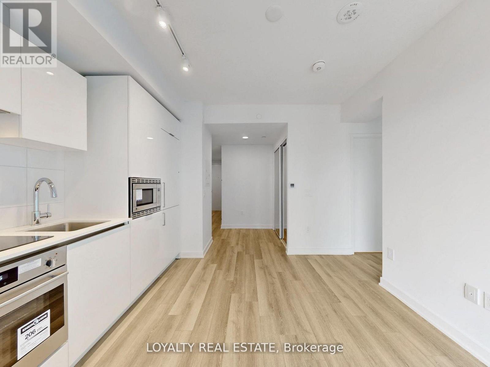 2713 - 230 Simcoe Street, Toronto, Ontario  M5T 1T4 - Photo 22 - C13137458