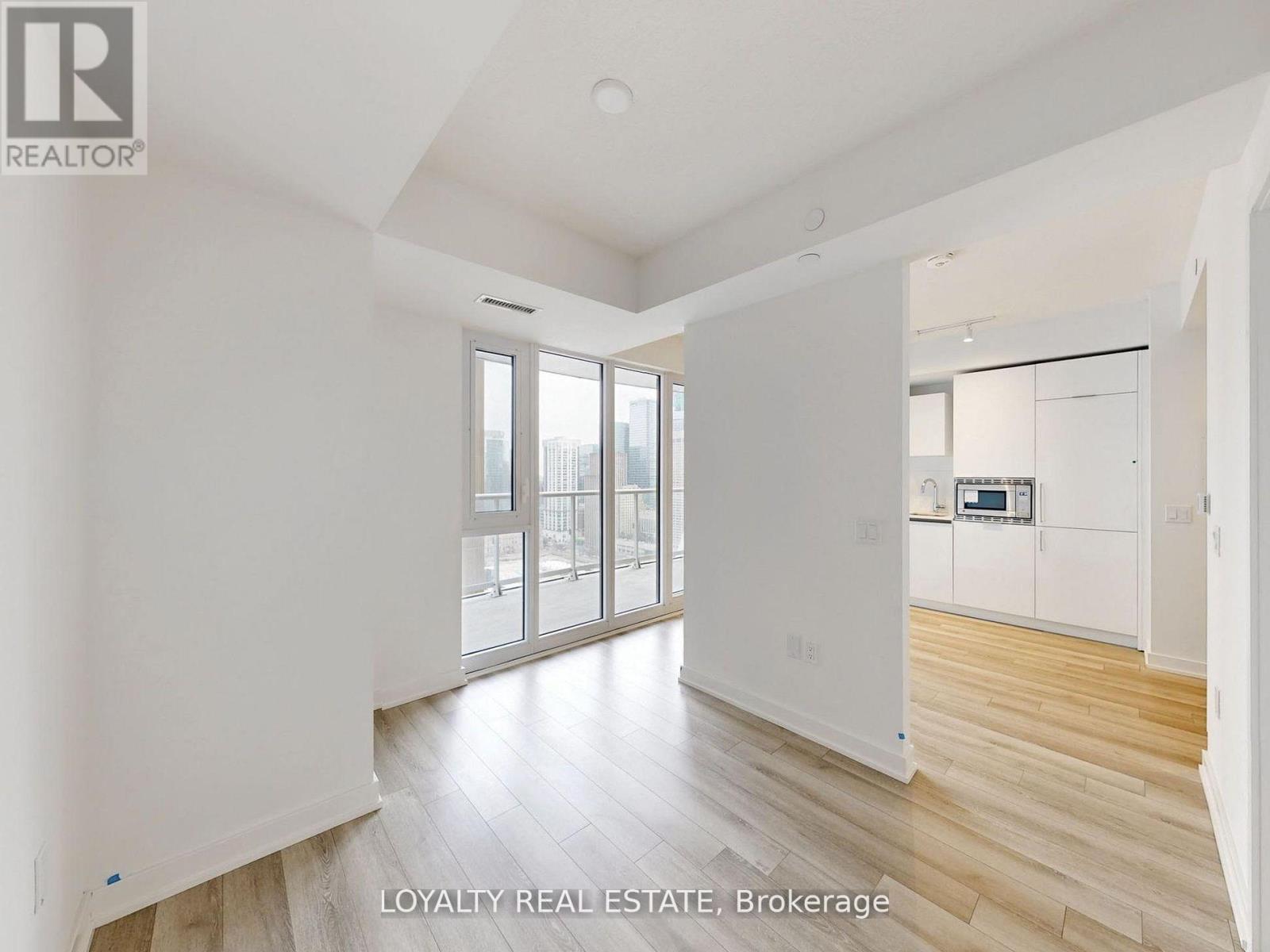 2713 - 230 Simcoe Street, Toronto, Ontario  M5T 1T4 - Photo 23 - C13137458