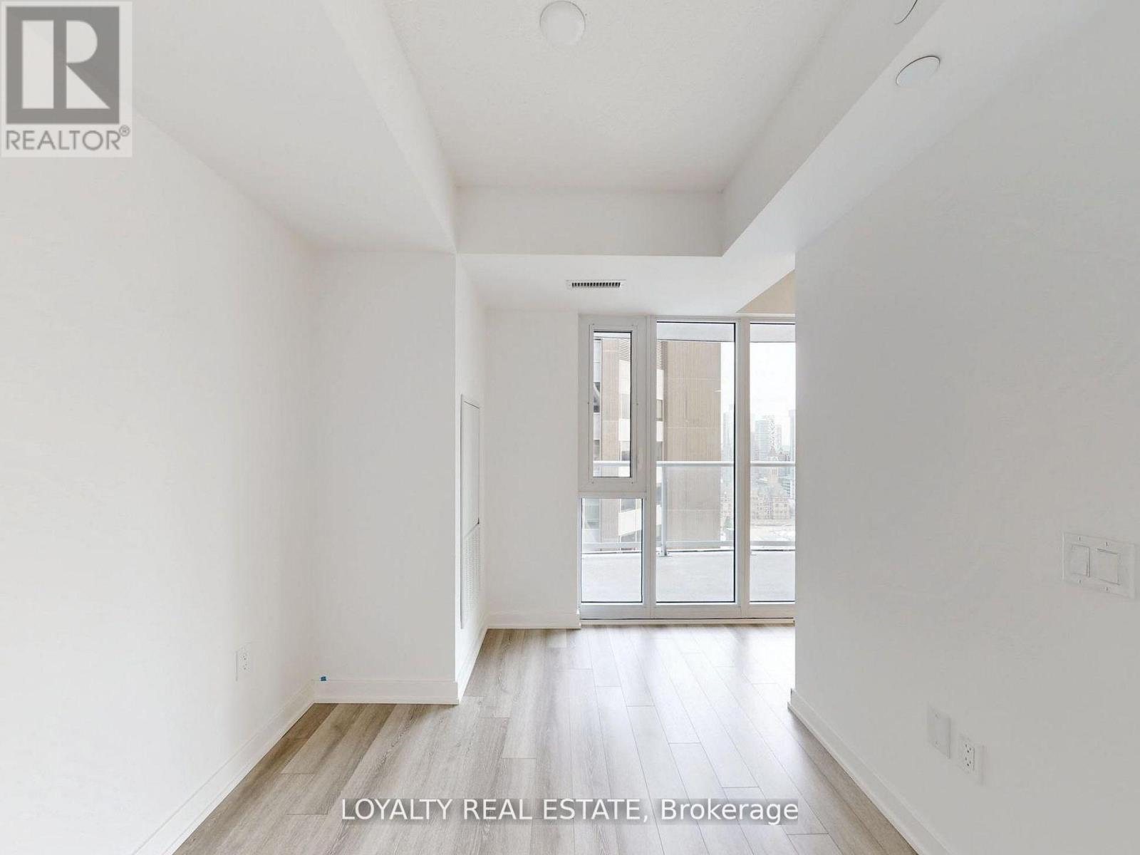 2713 - 230 Simcoe Street, Toronto, Ontario  M5T 1T4 - Photo 25 - C13137458