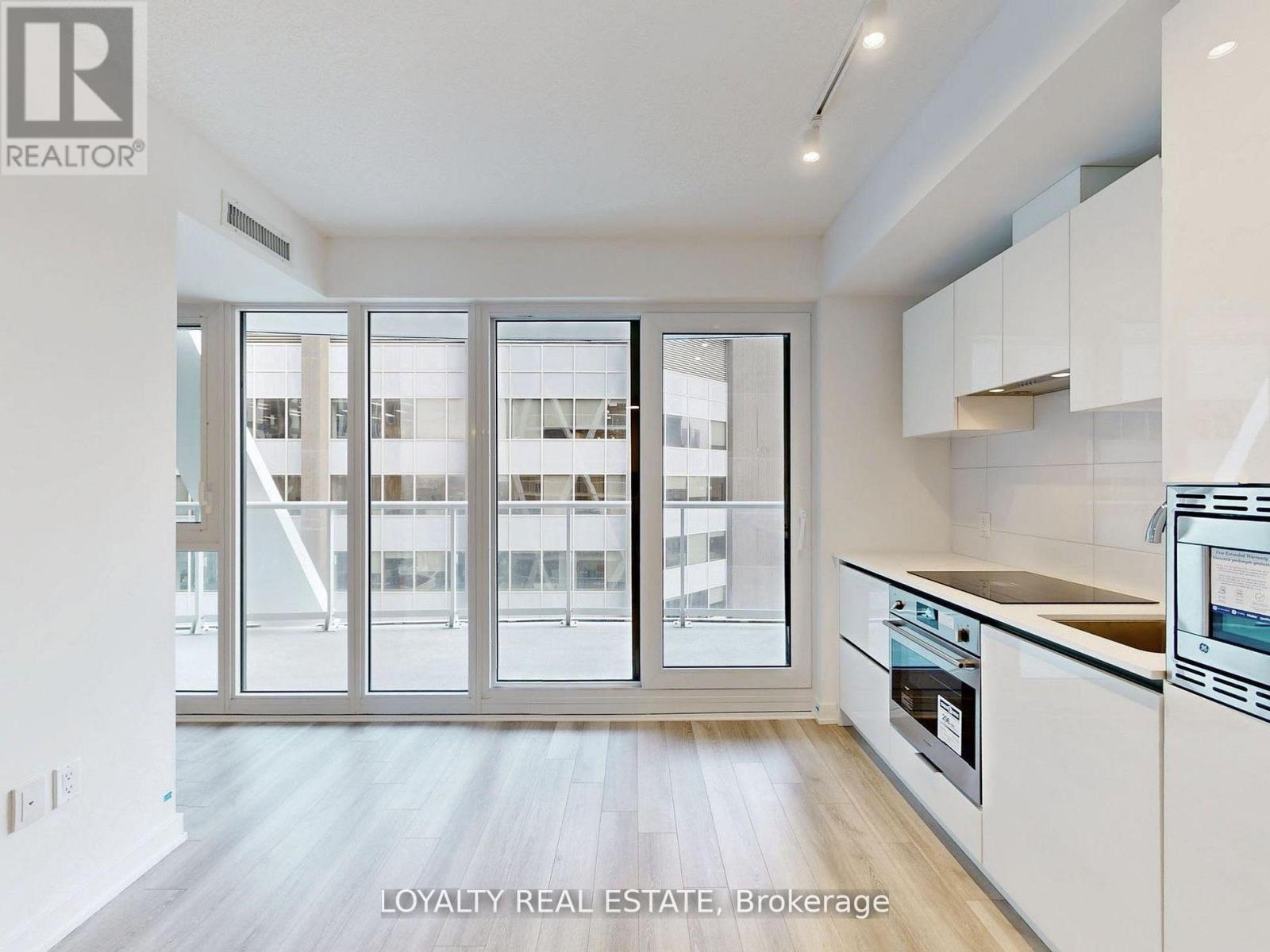 2713 - 230 Simcoe Street, Toronto, Ontario  M5T 1T4 - Photo 26 - C13137458