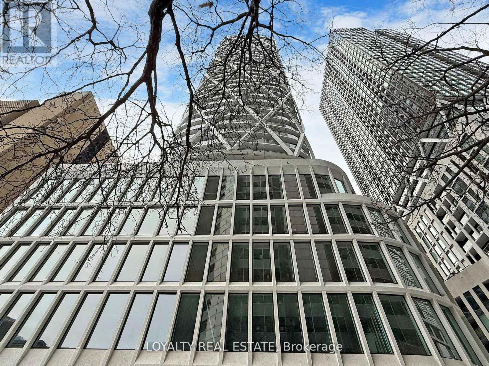 2713 - 230 Simcoe Street, Toronto, Ontario  M5T 1T4 - Photo 30 - C13137458