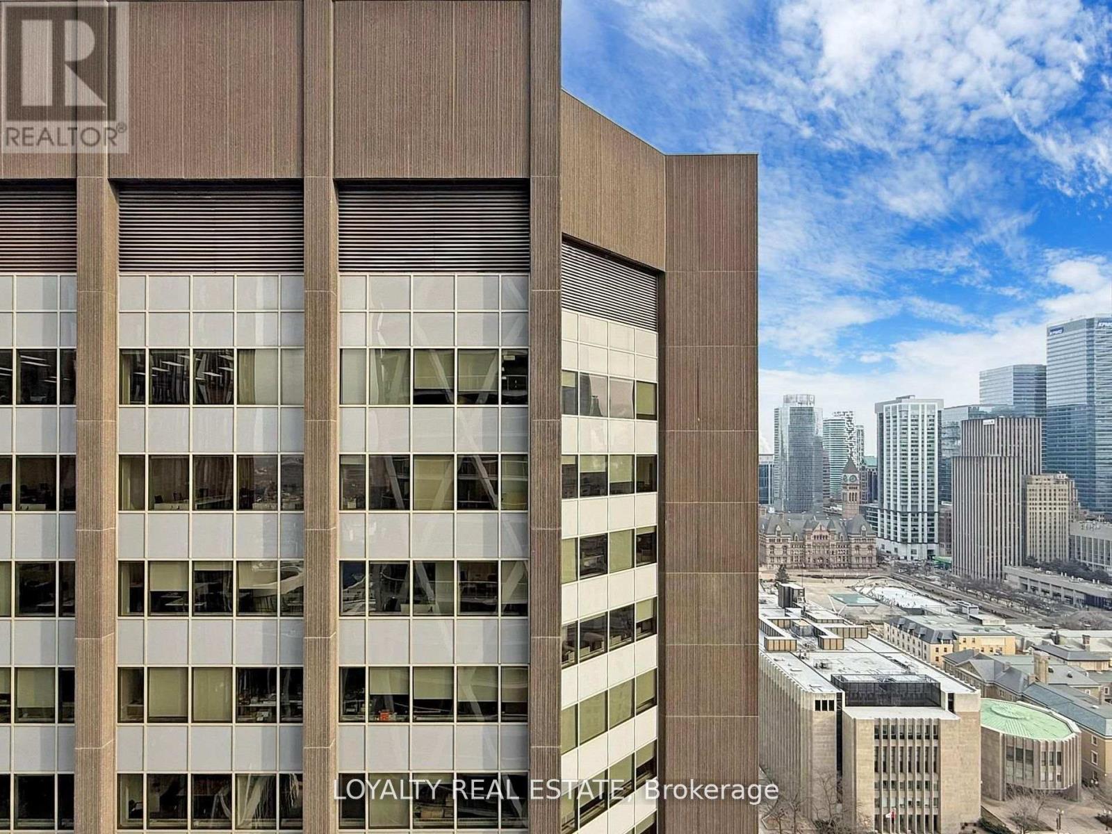 2713 - 230 Simcoe Street, Toronto, Ontario  M5T 1T4 - Photo 31 - C13137458