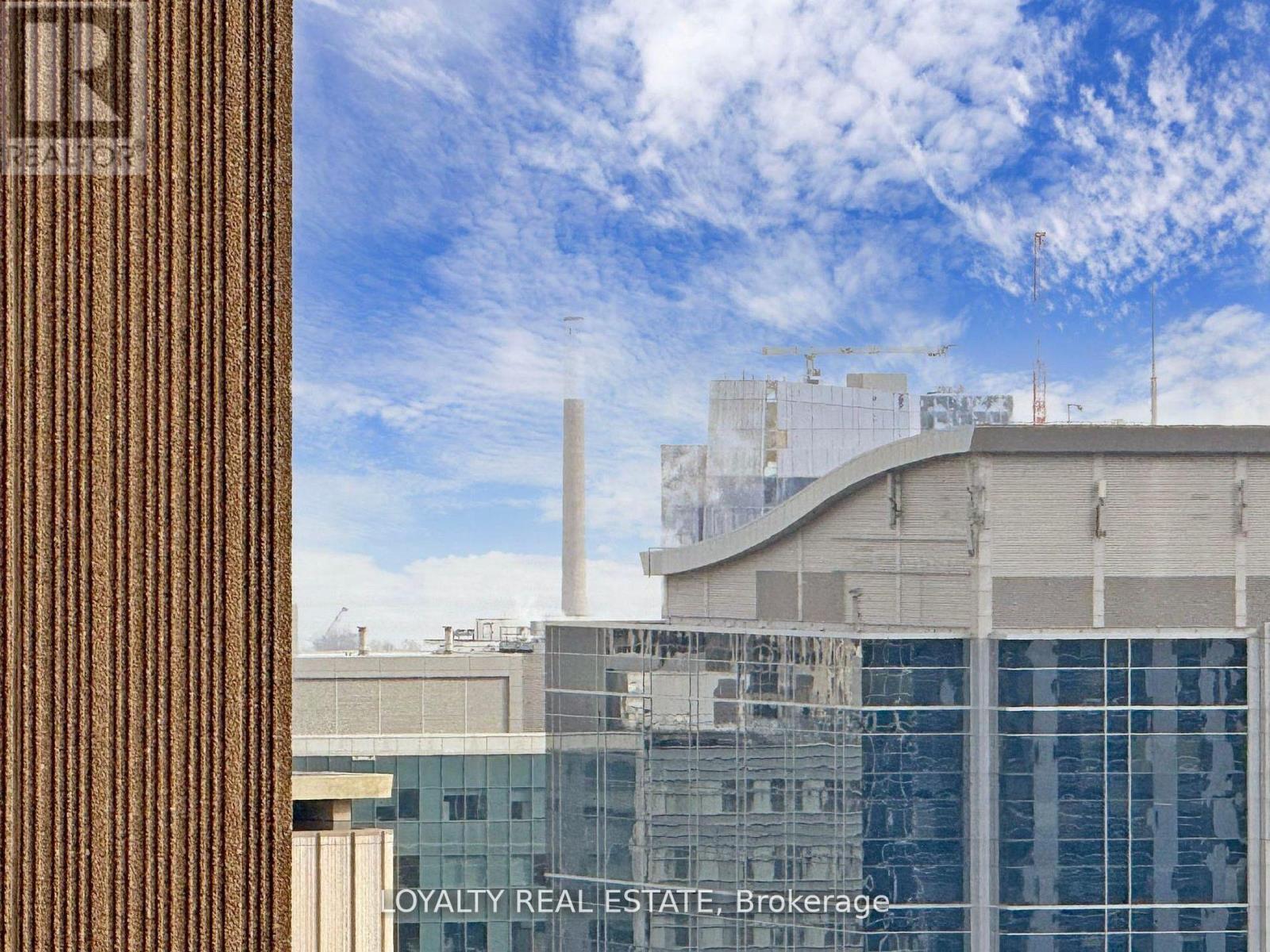 2713 - 230 Simcoe Street, Toronto, Ontario  M5T 1T4 - Photo 32 - C13137458