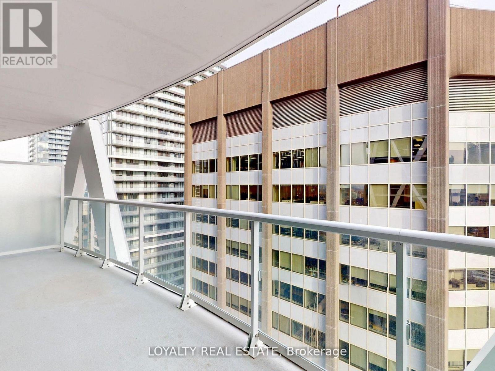 2713 - 230 Simcoe Street, Toronto, Ontario  M5T 1T4 - Photo 33 - C13137458