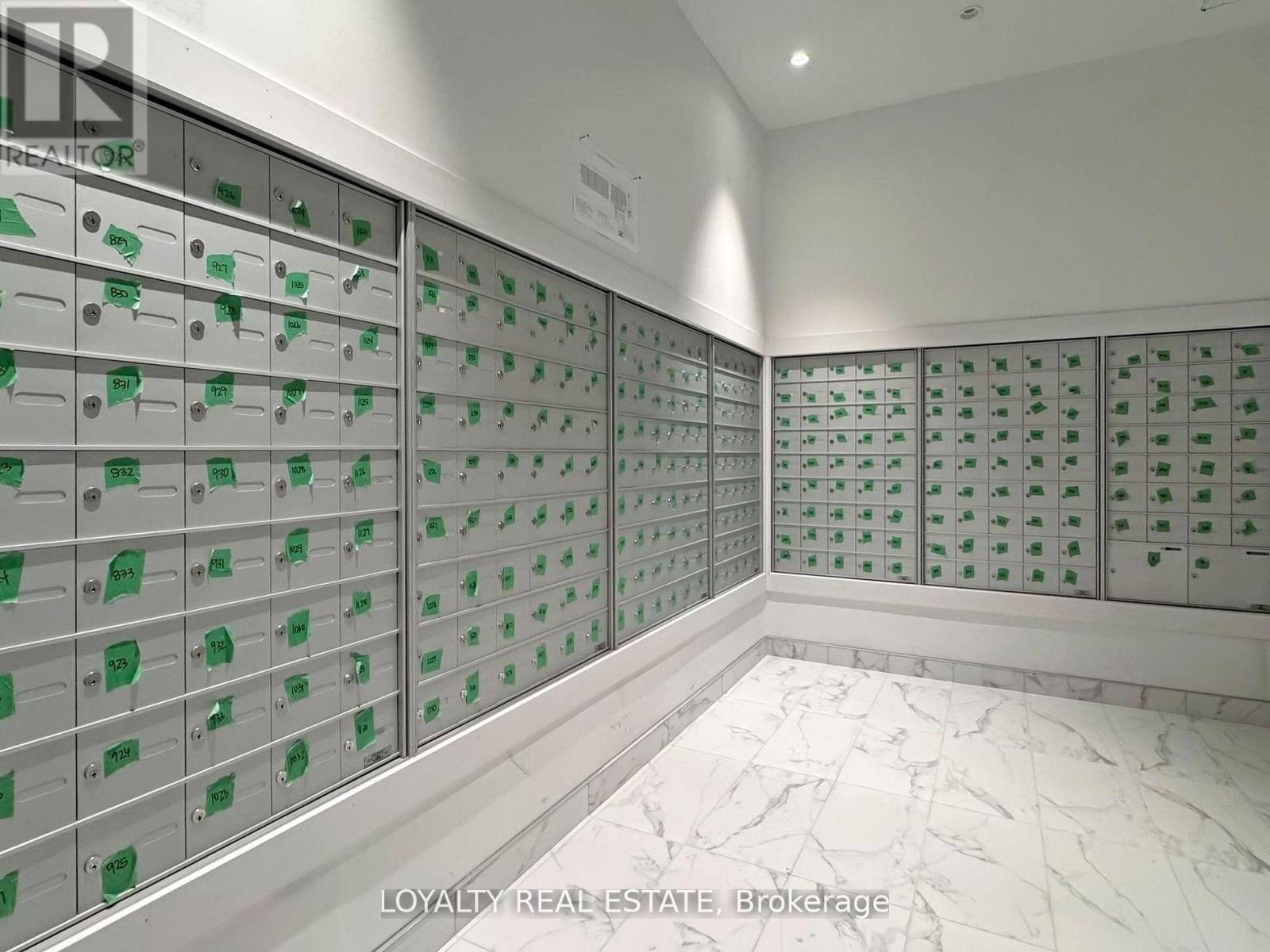 2713 - 230 Simcoe Street, Toronto, Ontario  M5T 1T4 - Photo 34 - C13137458