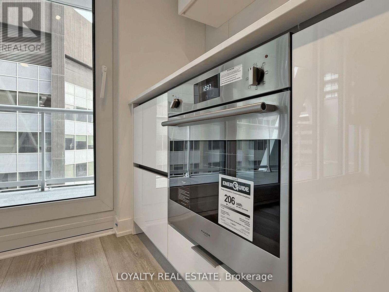 2713 - 230 Simcoe Street, Toronto, Ontario  M5T 1T4 - Photo 7 - C13137458