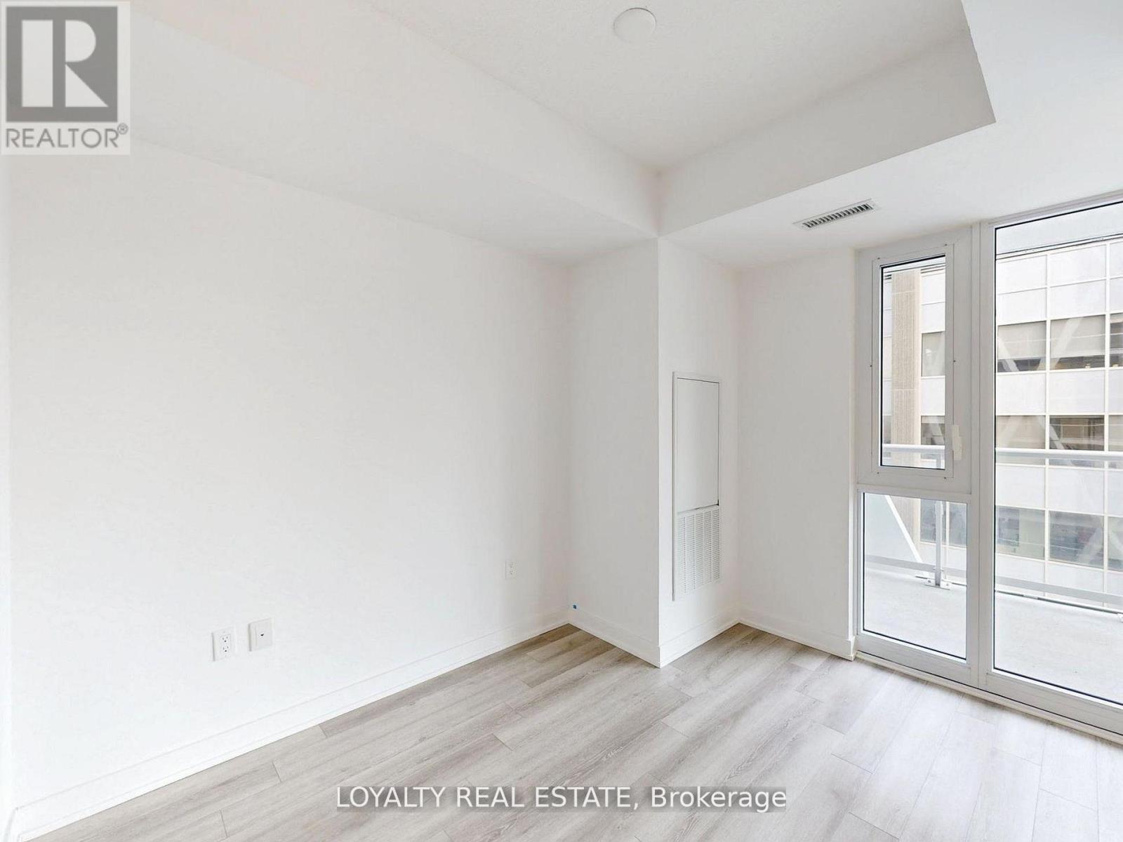 2713 - 230 Simcoe Street, Toronto, Ontario  M5T 1T4 - Photo 9 - C13137458
