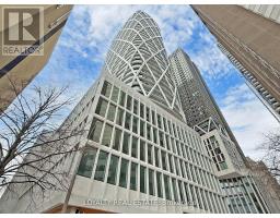 2713 - 230 SIMCOE STREET, Toronto, Ontario