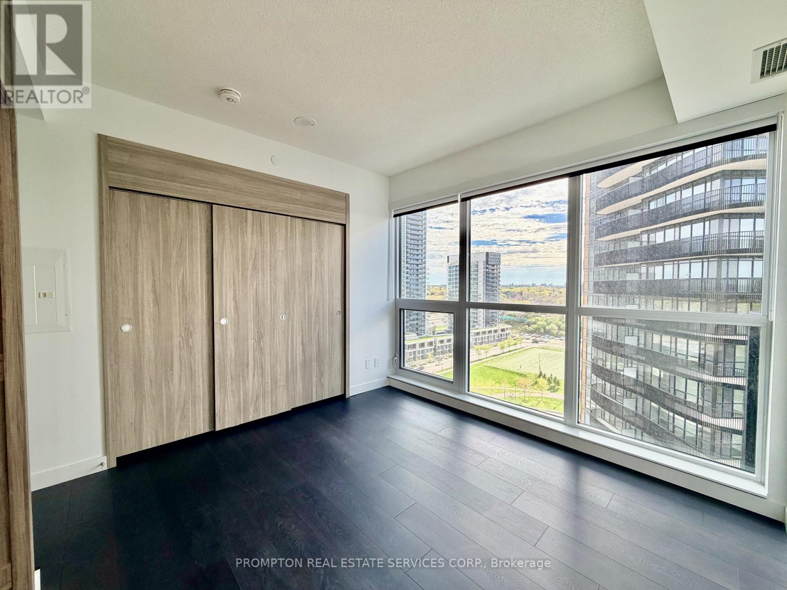 1702 - 68 Esther Shiner Boulevard, Toronto, Ontario  M2K 0J6 - Photo 6 - C13137480