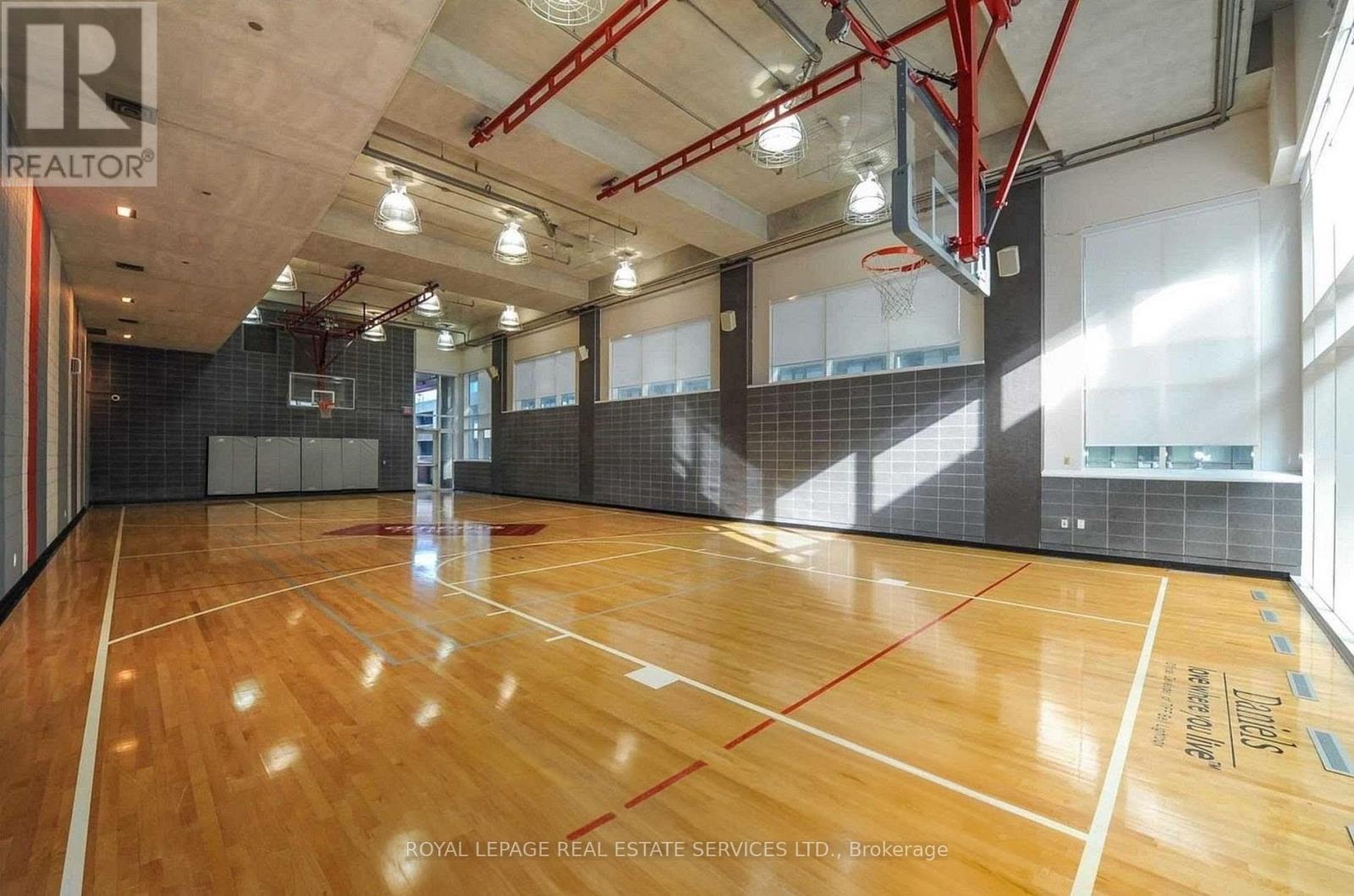 2307 - 21 Widmer Street, Toronto, Ontario  M5V 2E8 - Photo 24 - C13137484