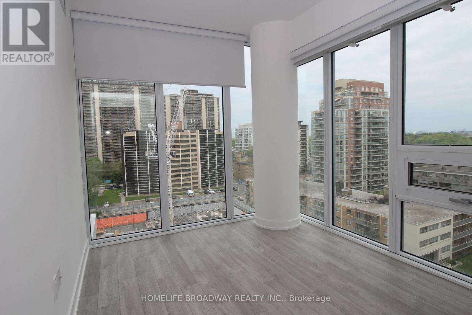 903 - 99 Broadway Avenue, Toronto, Ontario  M4P 0E3 - Photo 10 - C13137490