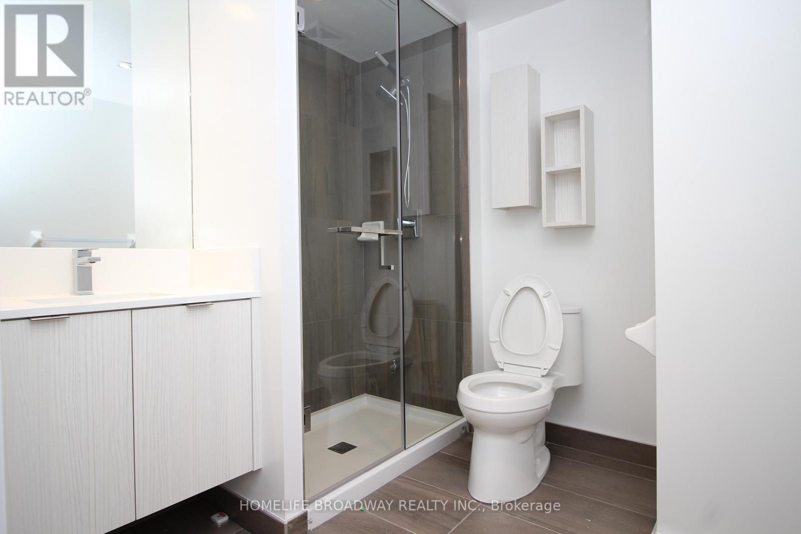 903 - 99 Broadway Avenue, Toronto, Ontario  M4P 0E3 - Photo 12 - C13137490