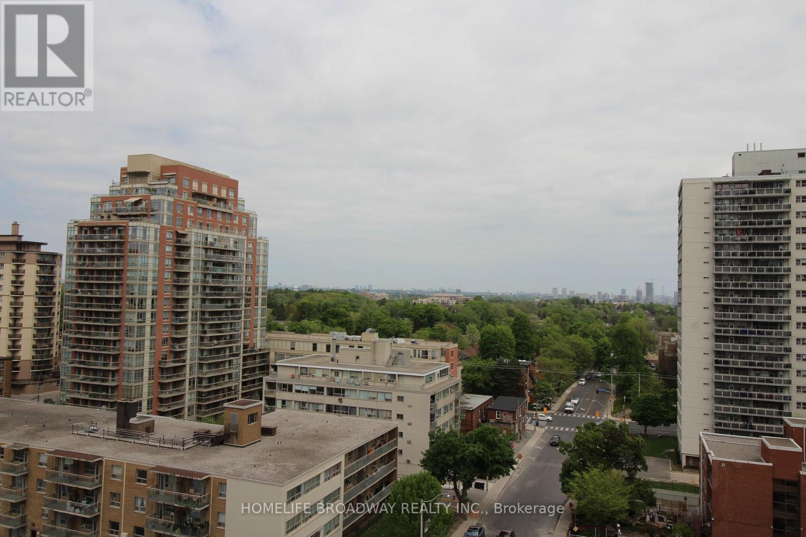 903 - 99 Broadway Avenue, Toronto, Ontario  M4P 0E3 - Photo 13 - C13137490