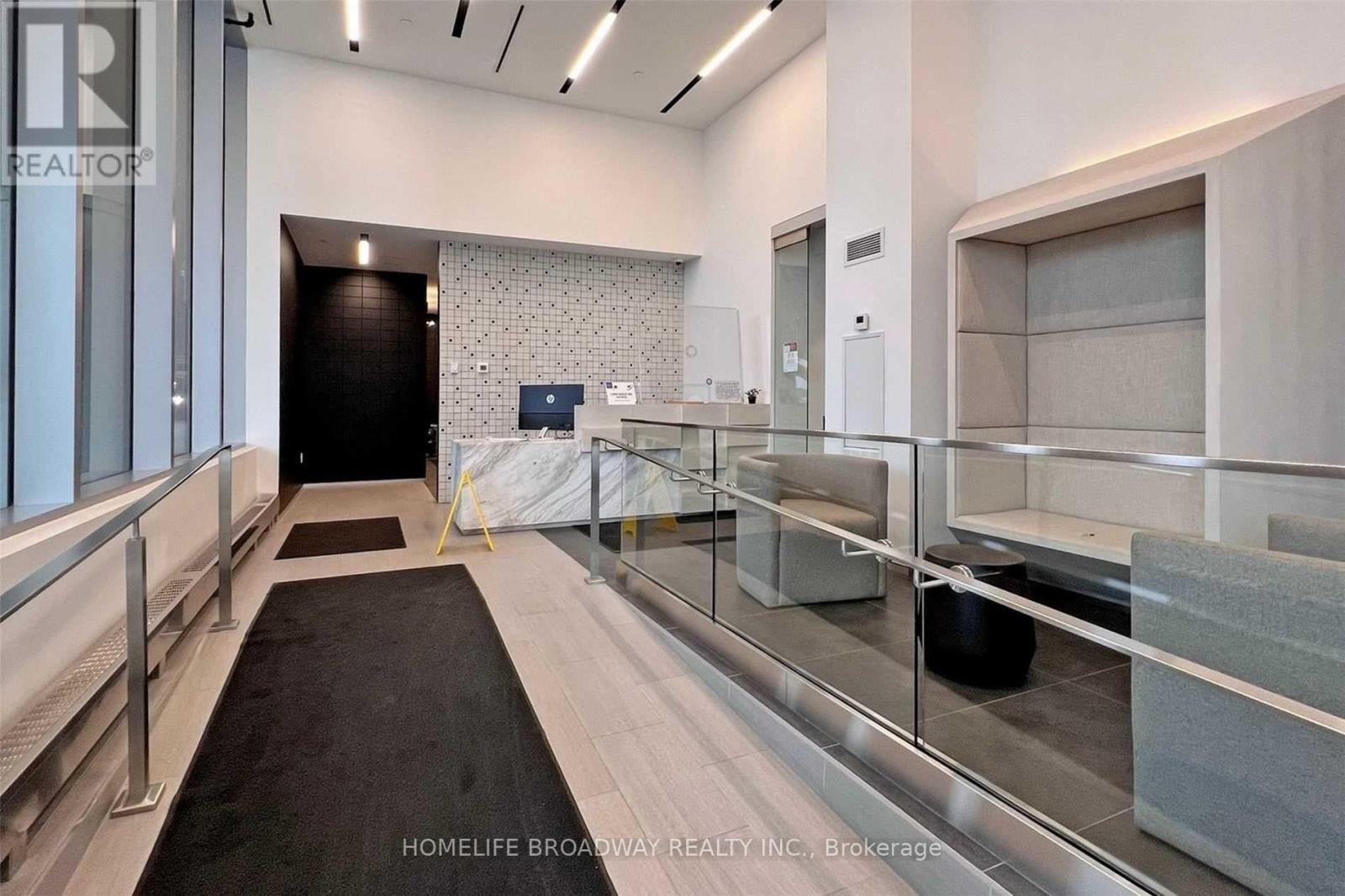 903 - 99 Broadway Avenue, Toronto, Ontario  M4P 0E3 - Photo 3 - C13137490