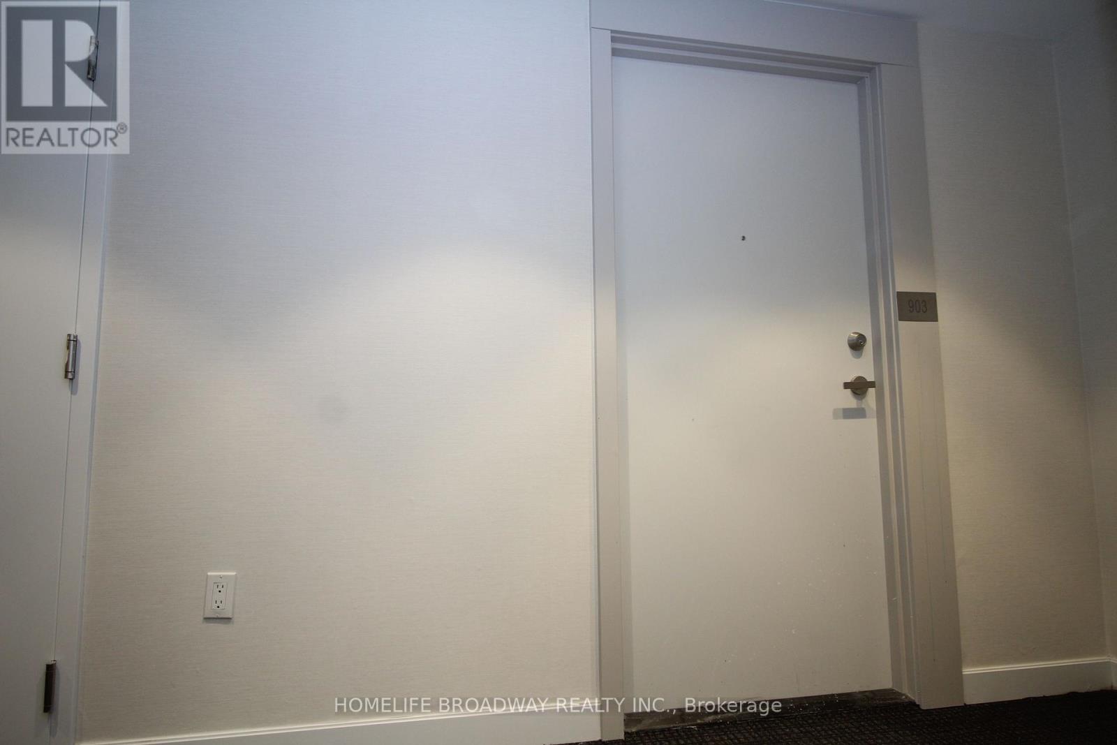 903 - 99 Broadway Avenue, Toronto, Ontario  M4P 0E3 - Photo 4 - C13137490