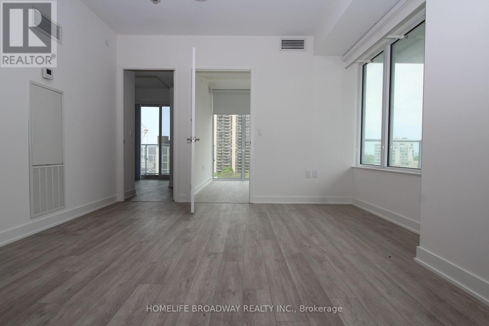 903 - 99 Broadway Avenue, Toronto, Ontario  M4P 0E3 - Photo 5 - C13137490