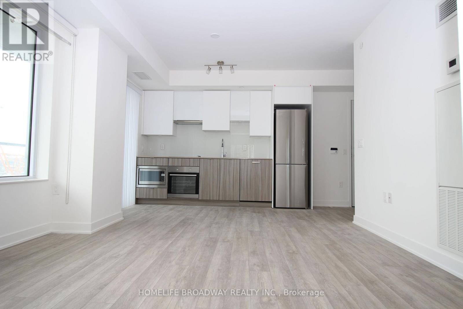 903 - 99 Broadway Avenue, Toronto, Ontario  M4P 0E3 - Photo 6 - C13137490