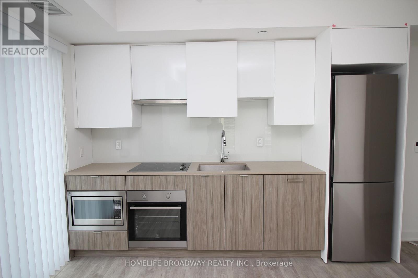903 - 99 Broadway Avenue, Toronto, Ontario  M4P 0E3 - Photo 7 - C13137490