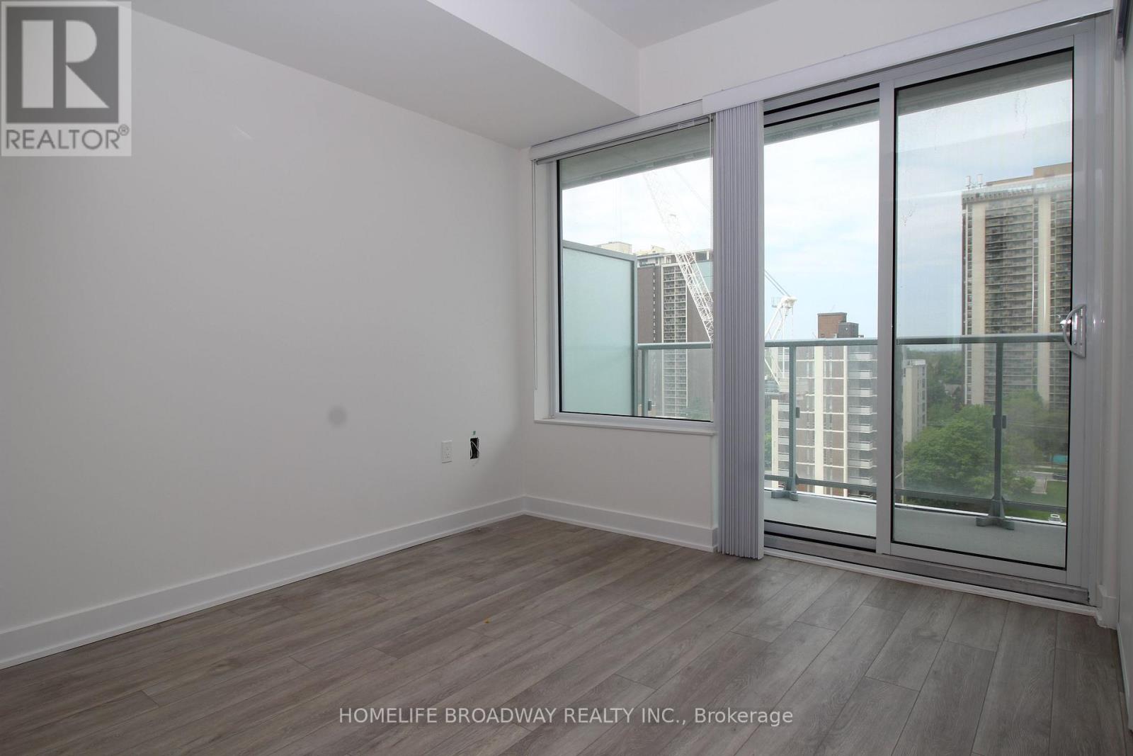 903 - 99 Broadway Avenue, Toronto, Ontario  M4P 0E3 - Photo 8 - C13137490