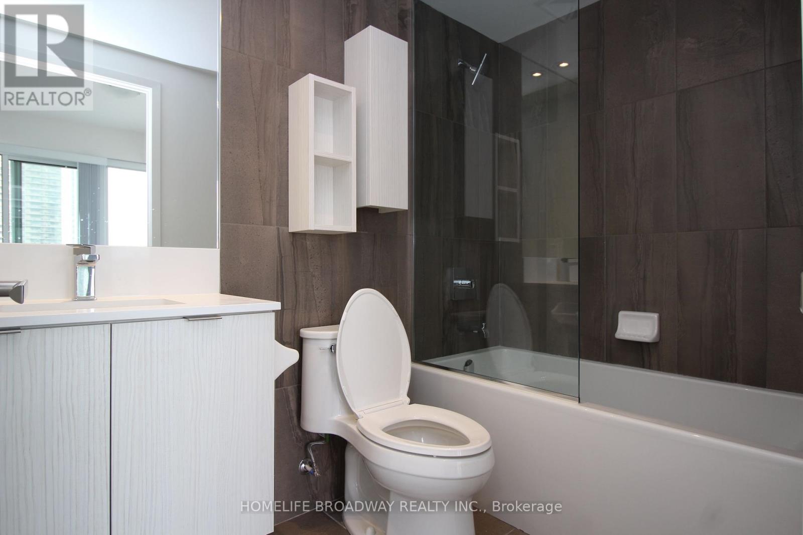 903 - 99 Broadway Avenue, Toronto, Ontario  M4P 0E3 - Photo 9 - C13137490