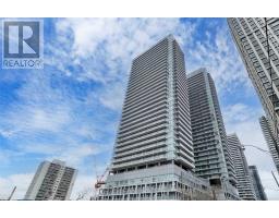 903 - 99 BROADWAY AVENUE, Toronto, Ontario