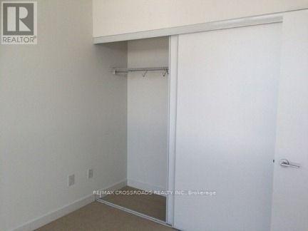 2715 - 121 Mcmahon Drive, Toronto, Ontario  M2K 0C1 - Photo 10 - C13137540