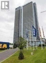 2715 - 121 Mcmahon Drive, Toronto, Ontario  M2K 0C1 - Photo 2 - C13137540