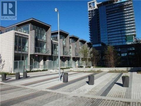 2715 - 121 Mcmahon Drive, Toronto, Ontario  M2K 0C1 - Photo 3 - C13137540