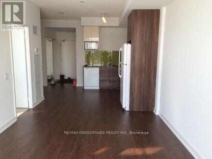 2715 - 121 Mcmahon Drive, Toronto, Ontario  M2K 0C1 - Photo 5 - C13137540