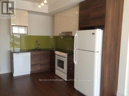 2715 - 121 Mcmahon Drive, Toronto, Ontario  M2K 0C1 - Photo 6 - C13137540