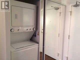 2715 - 121 Mcmahon Drive, Toronto, Ontario  M2K 0C1 - Photo 7 - C13137540