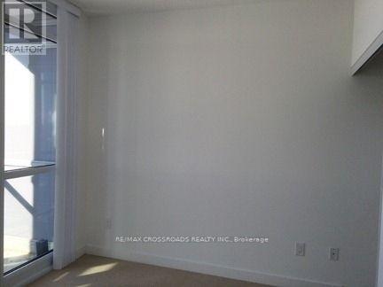 2715 - 121 Mcmahon Drive, Toronto, Ontario  M2K 0C1 - Photo 9 - C13137540