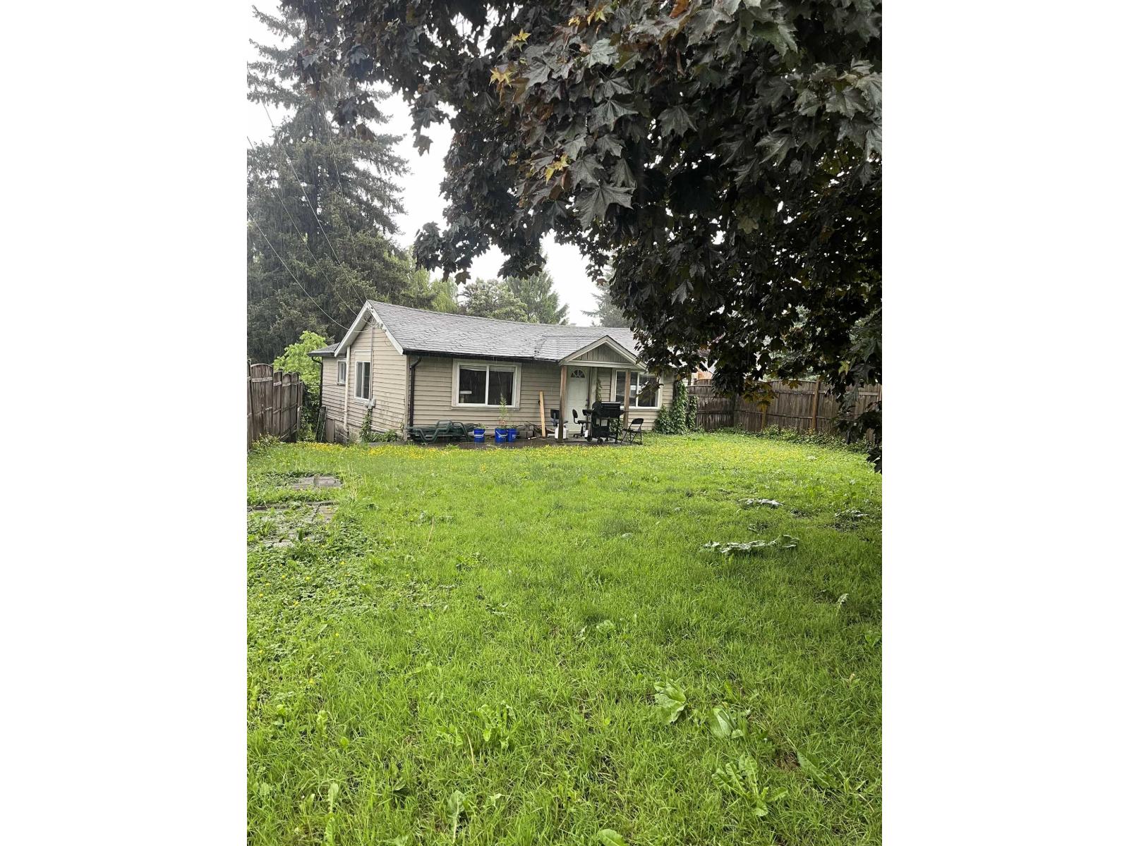 45589 Wellington Avenue, Chilliwack Proper West, Chilliwack, British Columbia  V2P 2E8 - Photo 5 - R3124237