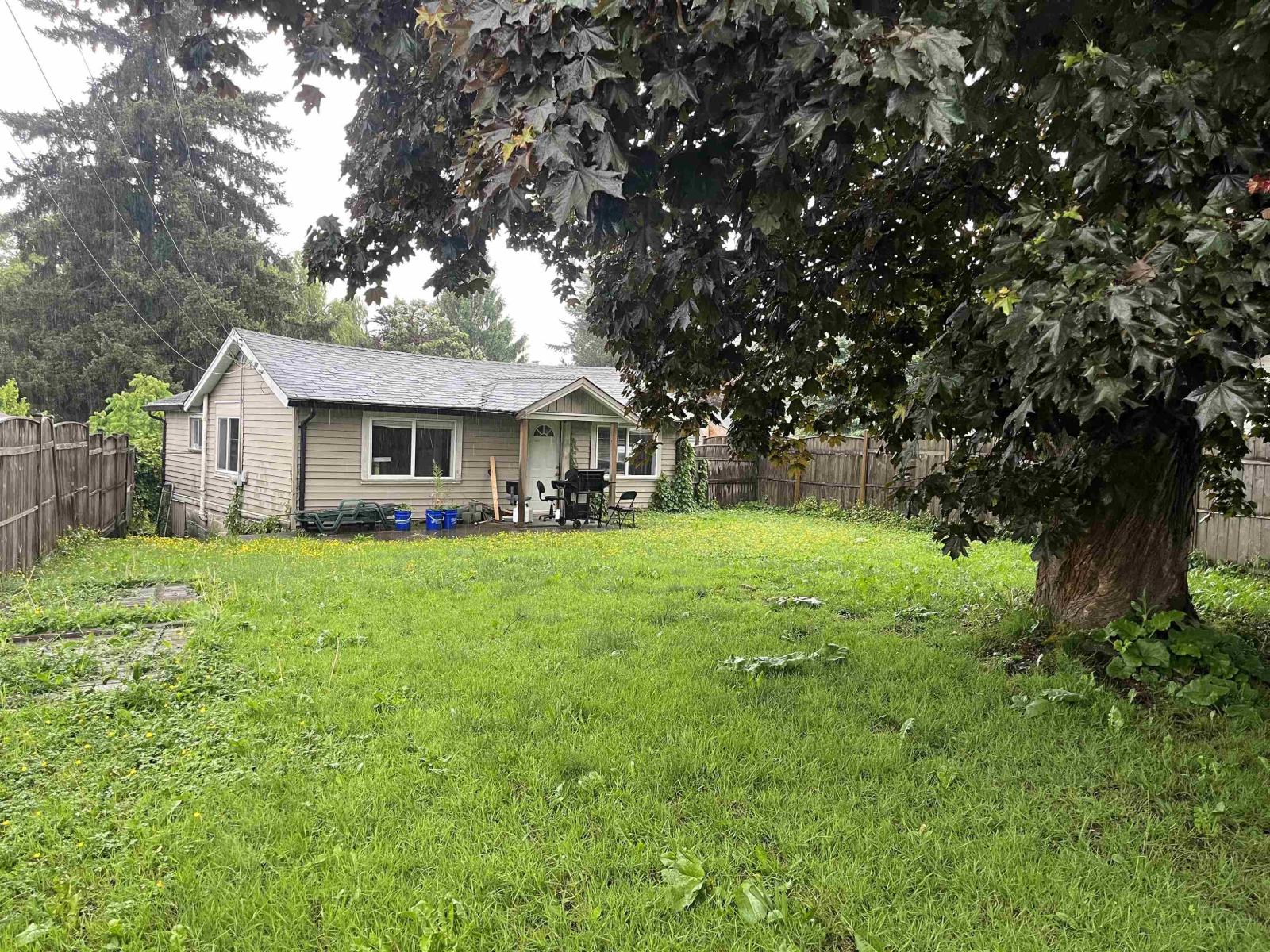 45589 Wellington Avenue, Chilliwack Proper West, Chilliwack, British Columbia  V2P 2E8 - Photo 1 - R3124237