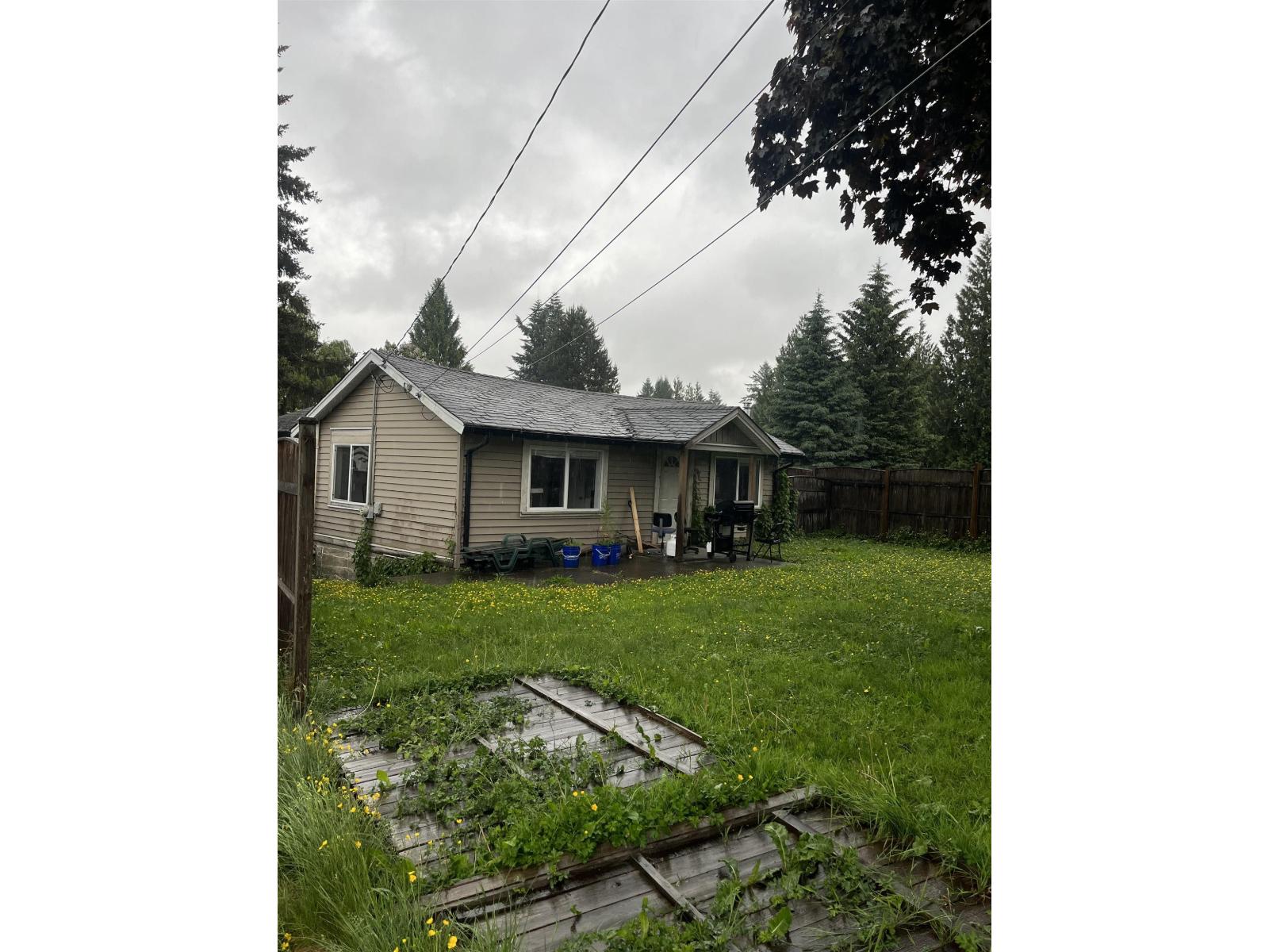 45589 Wellington Avenue, Chilliwack Proper West, Chilliwack, British Columbia  V2P 2E8 - Photo 3 - R3124237