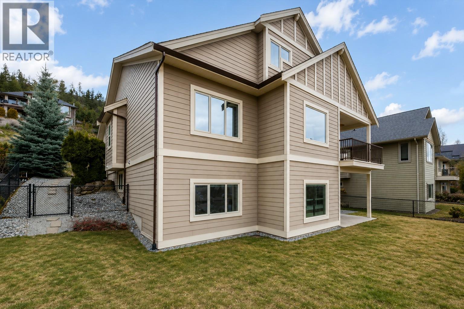 165 Terrace Hill Place, Kelowna, British Columbia  V1V 2T2 - Photo 39 - 10379999