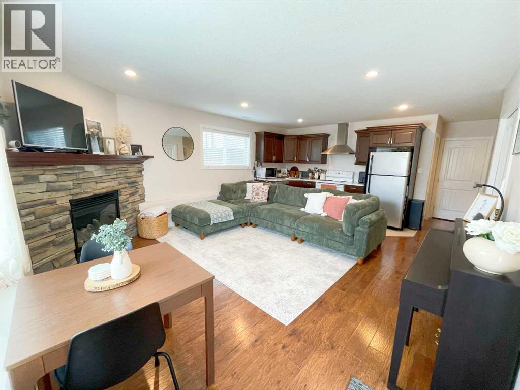 260 Sixmile Common S, Lethbridge, Alberta  T1K 5S7 - Photo 15 - A2306904