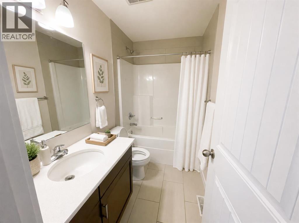 260 Sixmile Common S, Lethbridge, Alberta  T1K 5S7 - Photo 12 - A2306904