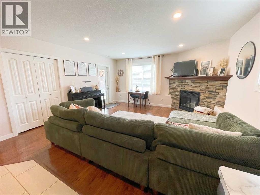 260 Sixmile Common S, Lethbridge, Alberta  T1K 5S7 - Photo 17 - A2306904