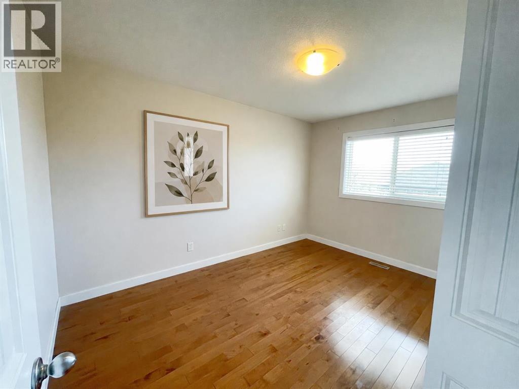 260 Sixmile Common S, Lethbridge, Alberta  T1K 5S7 - Photo 13 - A2306904