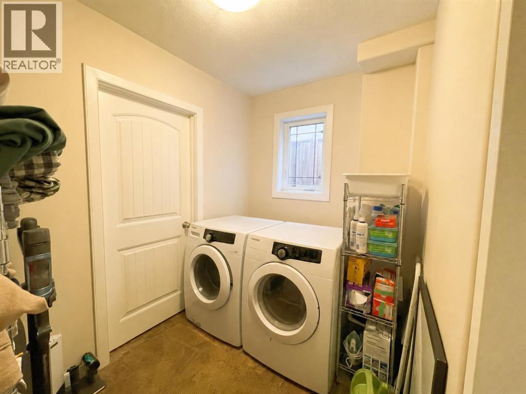 260 Sixmile Common S, Lethbridge, Alberta  T1K 5S7 - Photo 24 - A2306904