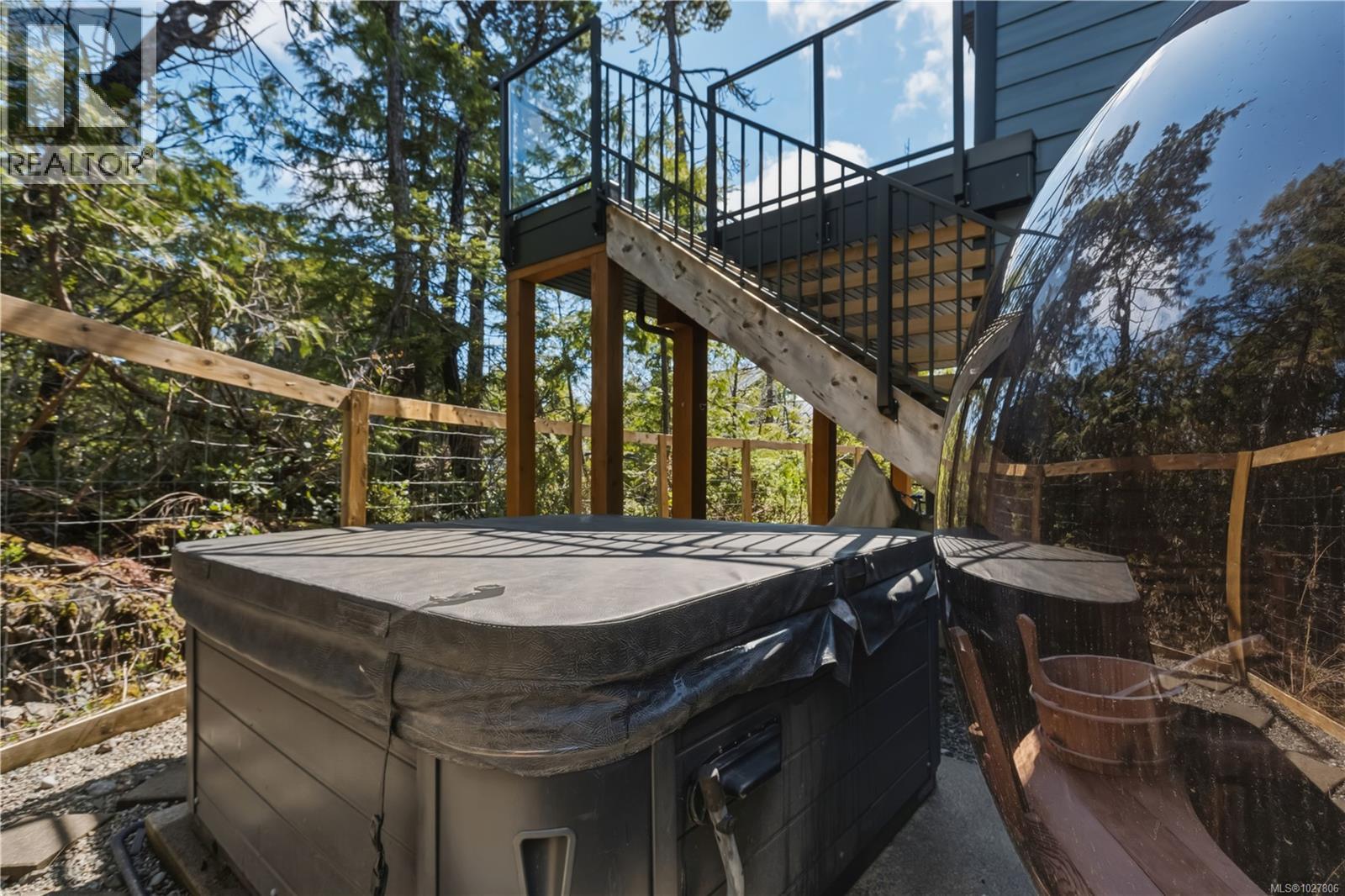 823 Lorne White Pl, Ucluelet, British Columbia  V0R 3A0 - Photo 8 - 1027806