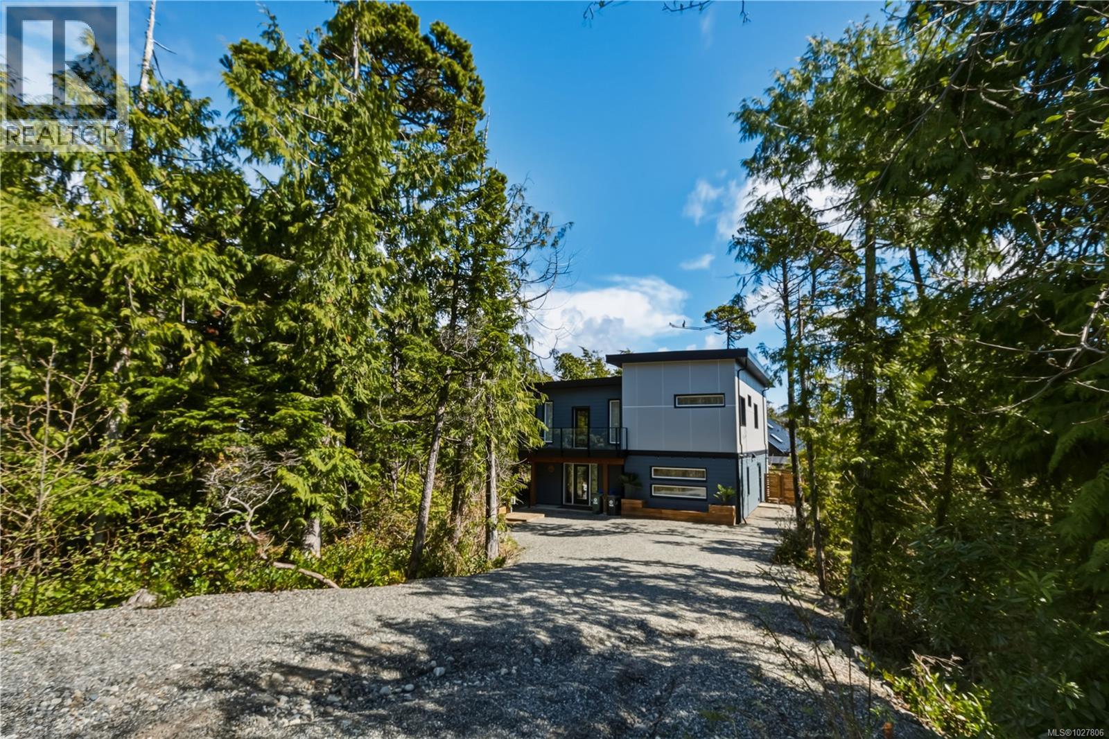 823 Lorne White Pl, Ucluelet, British Columbia  V0R 3A0 - Photo 38 - 1027806
